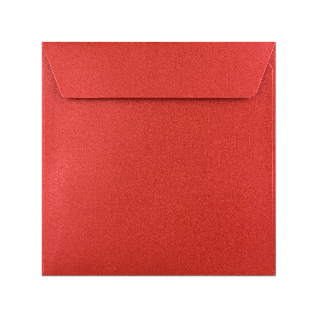 Enveloppes nacrées