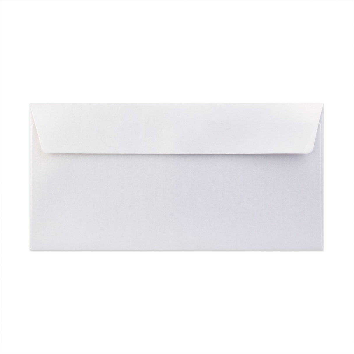 Enveloppes nacrées