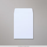Enveloppe blanche 92x68 mm