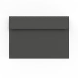 Enveloppes Creative Colours