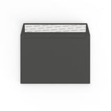 Enveloppes Creative Colours