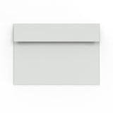 Enveloppes Creative Colours