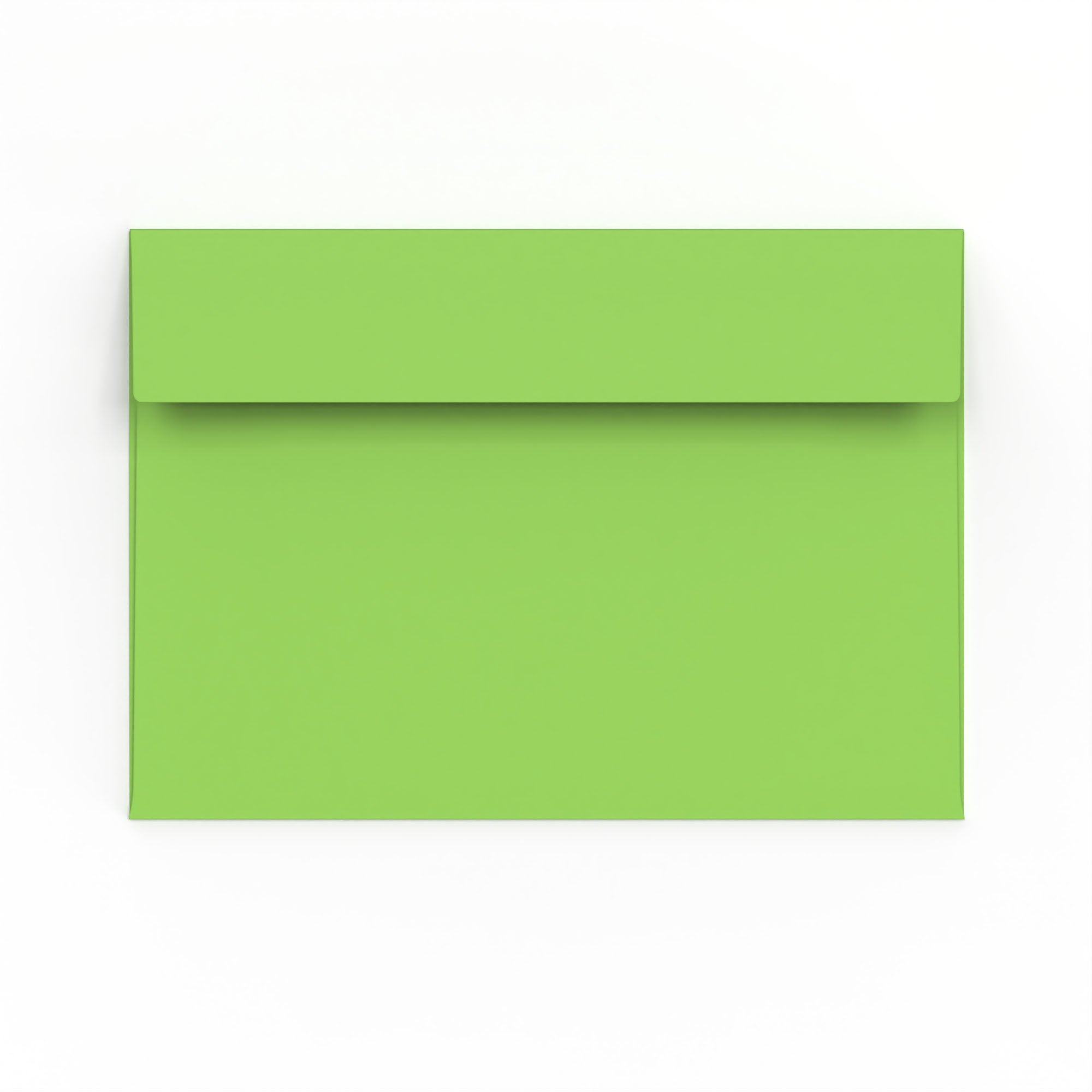 l'Enveloppe Réchauffante Enveloppes Creative Colours | Enveloppes France