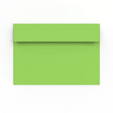 Enveloppes Creative Colours