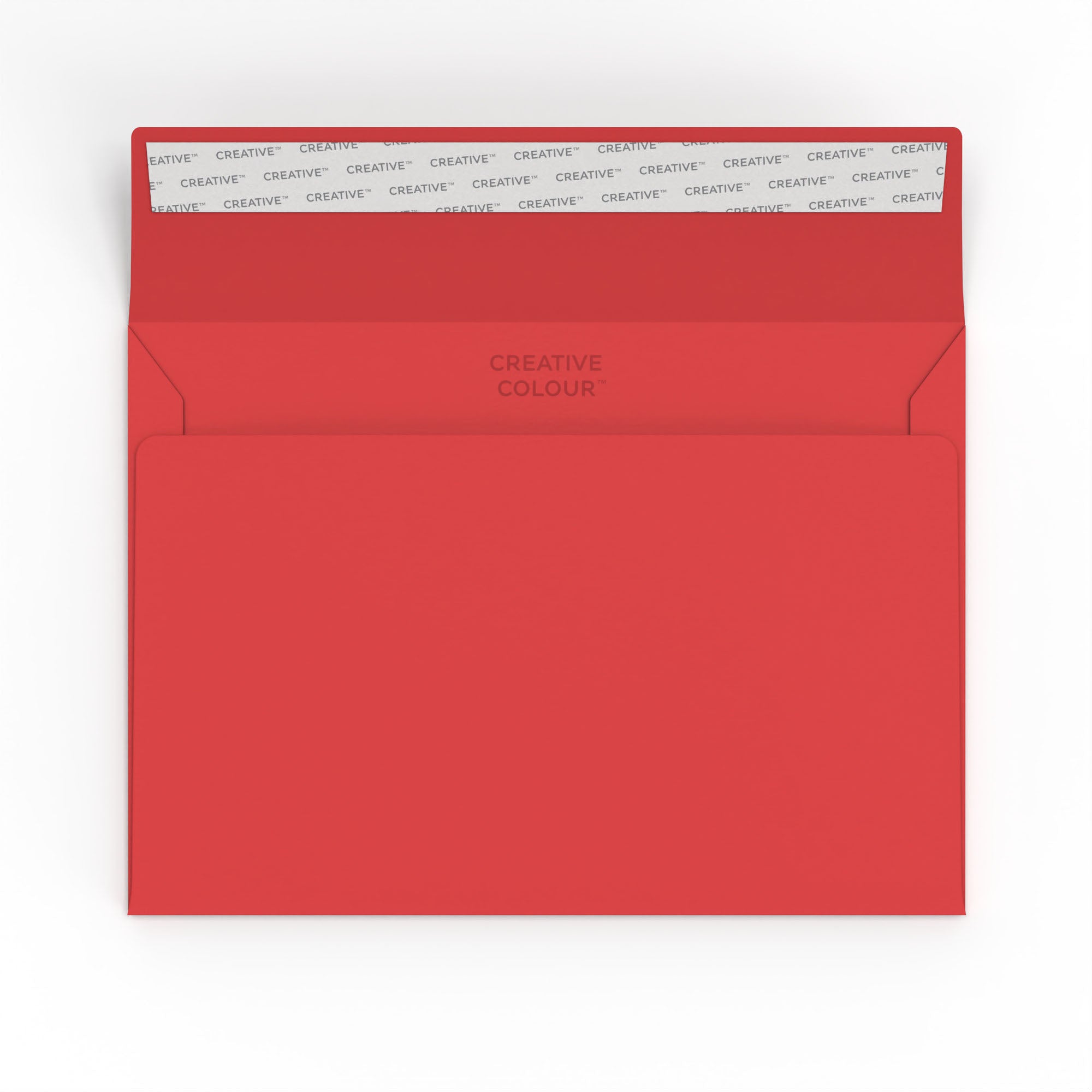 Enveloppes Creative Colours | Enveloppes France