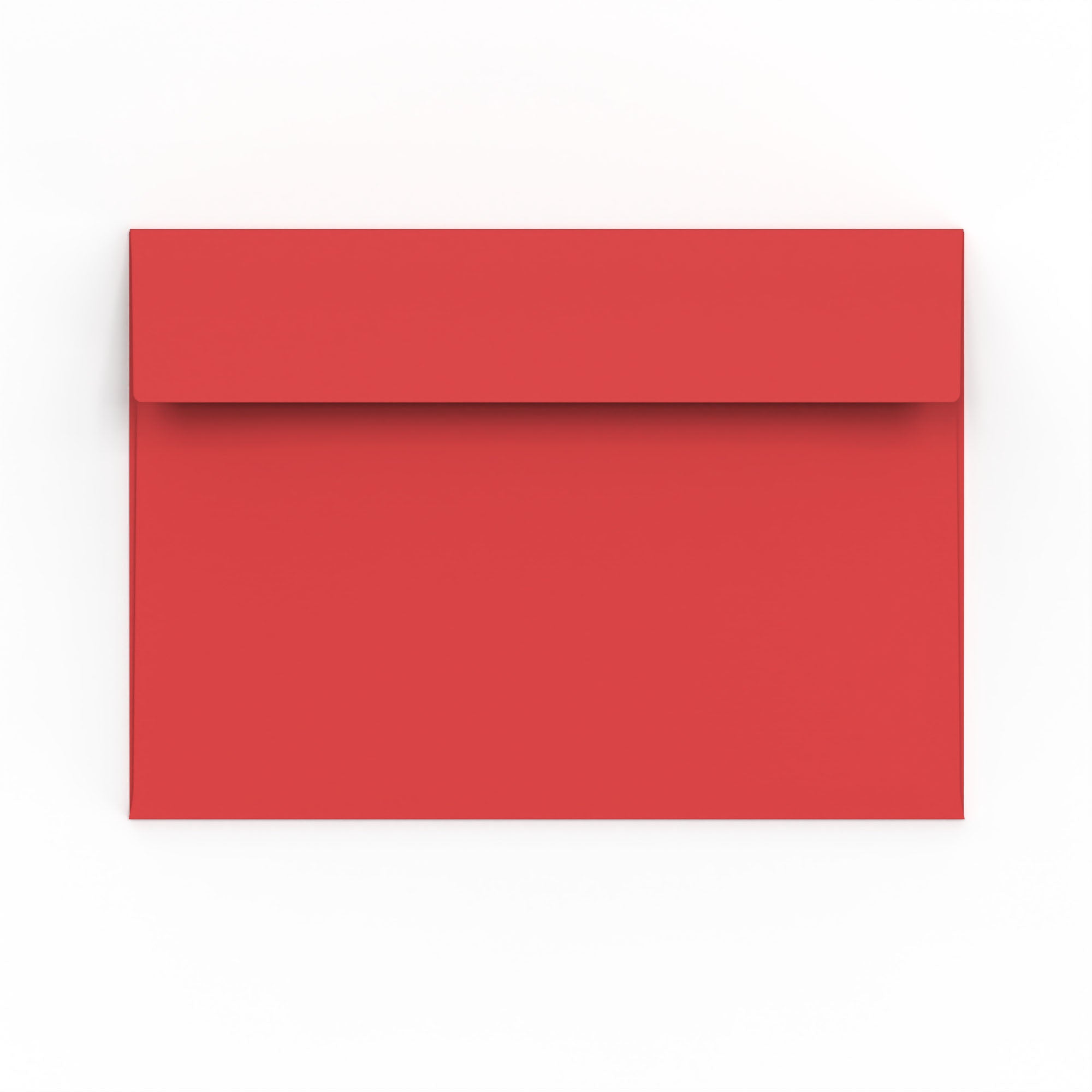 Enveloppes Creative Colours | Enveloppes France