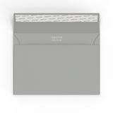 Enveloppes Creative Colours