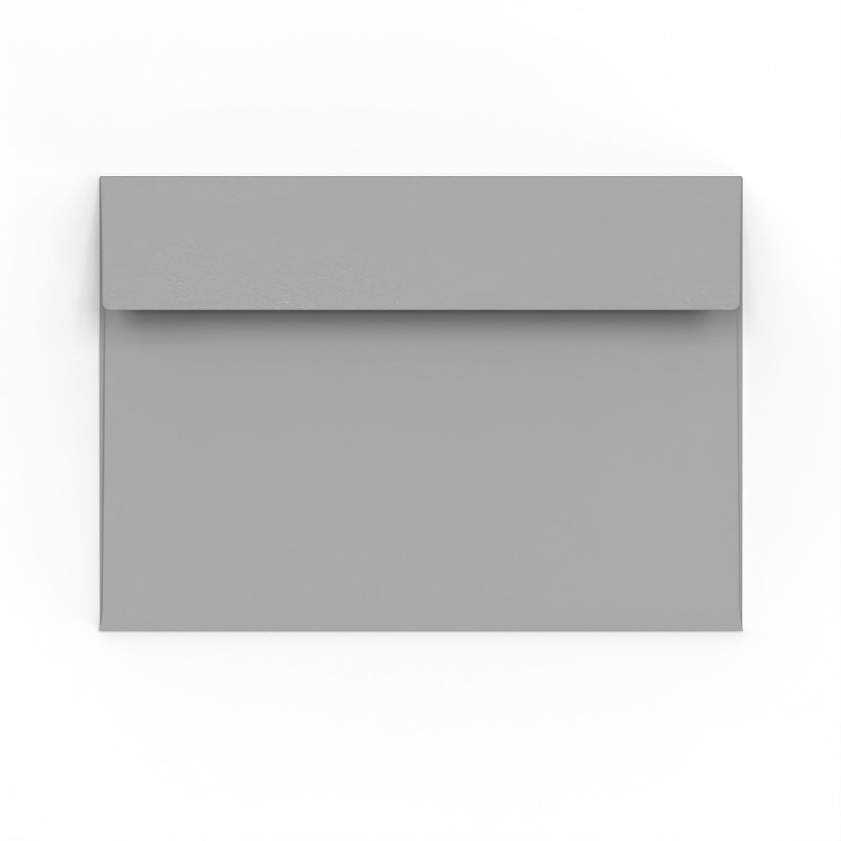 Enveloppes Creative Colours