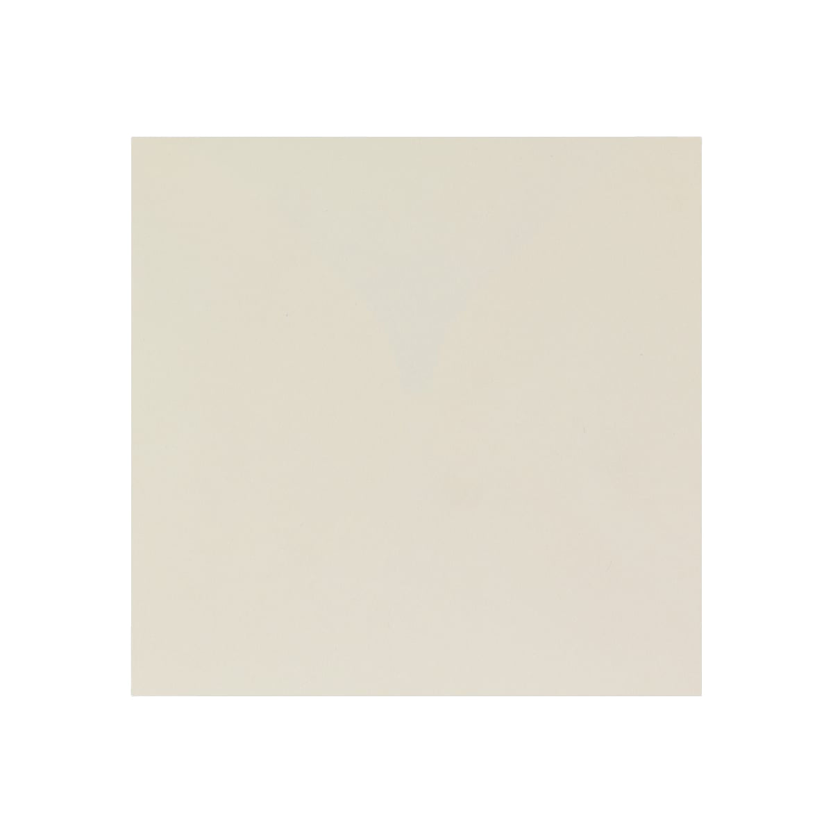 Enveloppe ivoire velin 130x130 mm