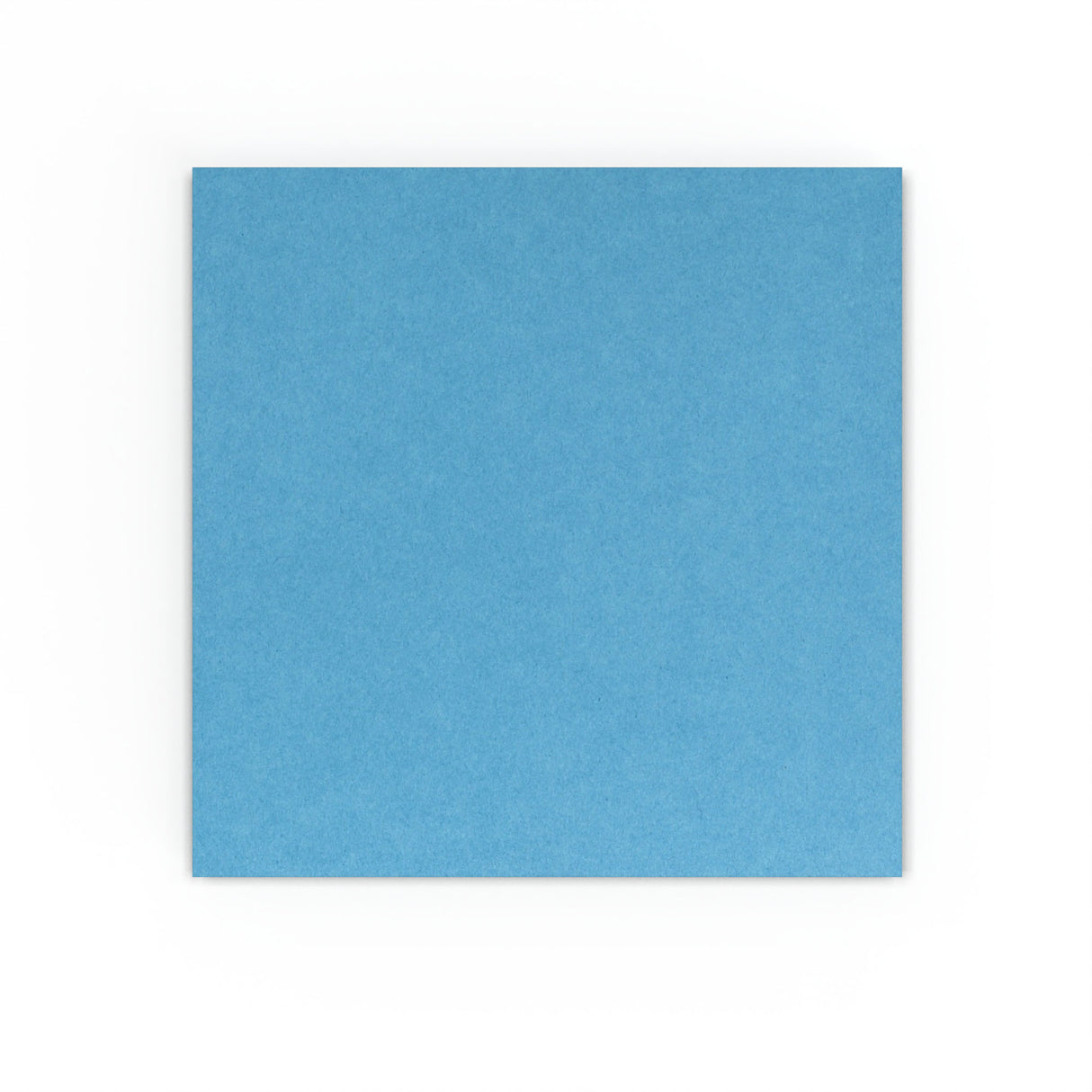 Enveloppe pour CD