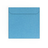 Enveloppes pour CD avec fenêtre