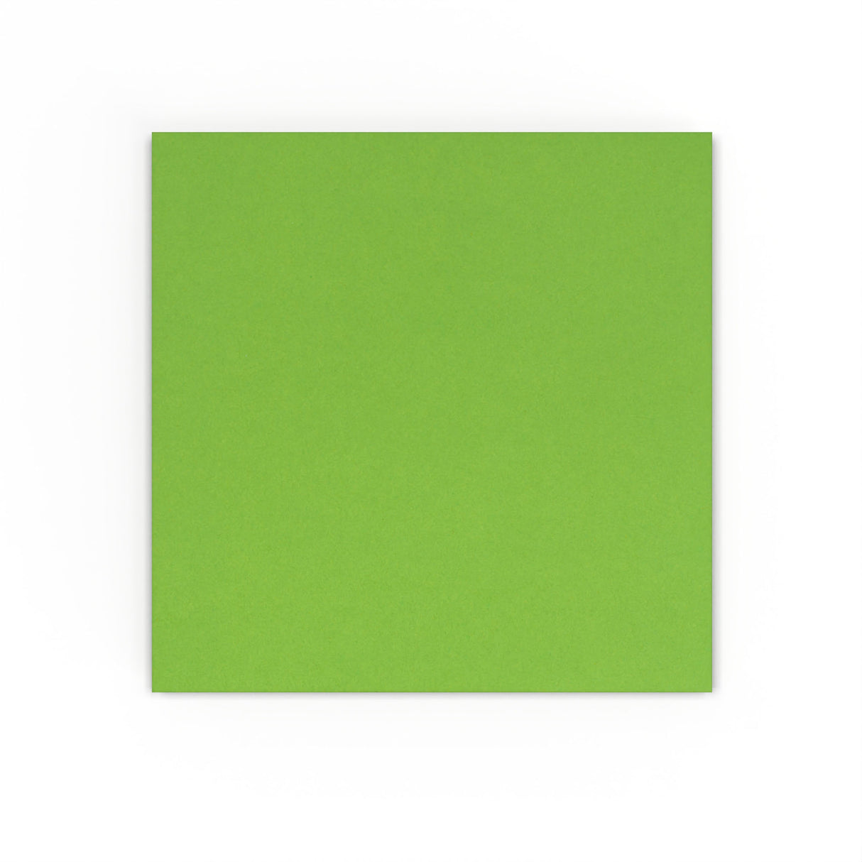 Enveloppe pour CD