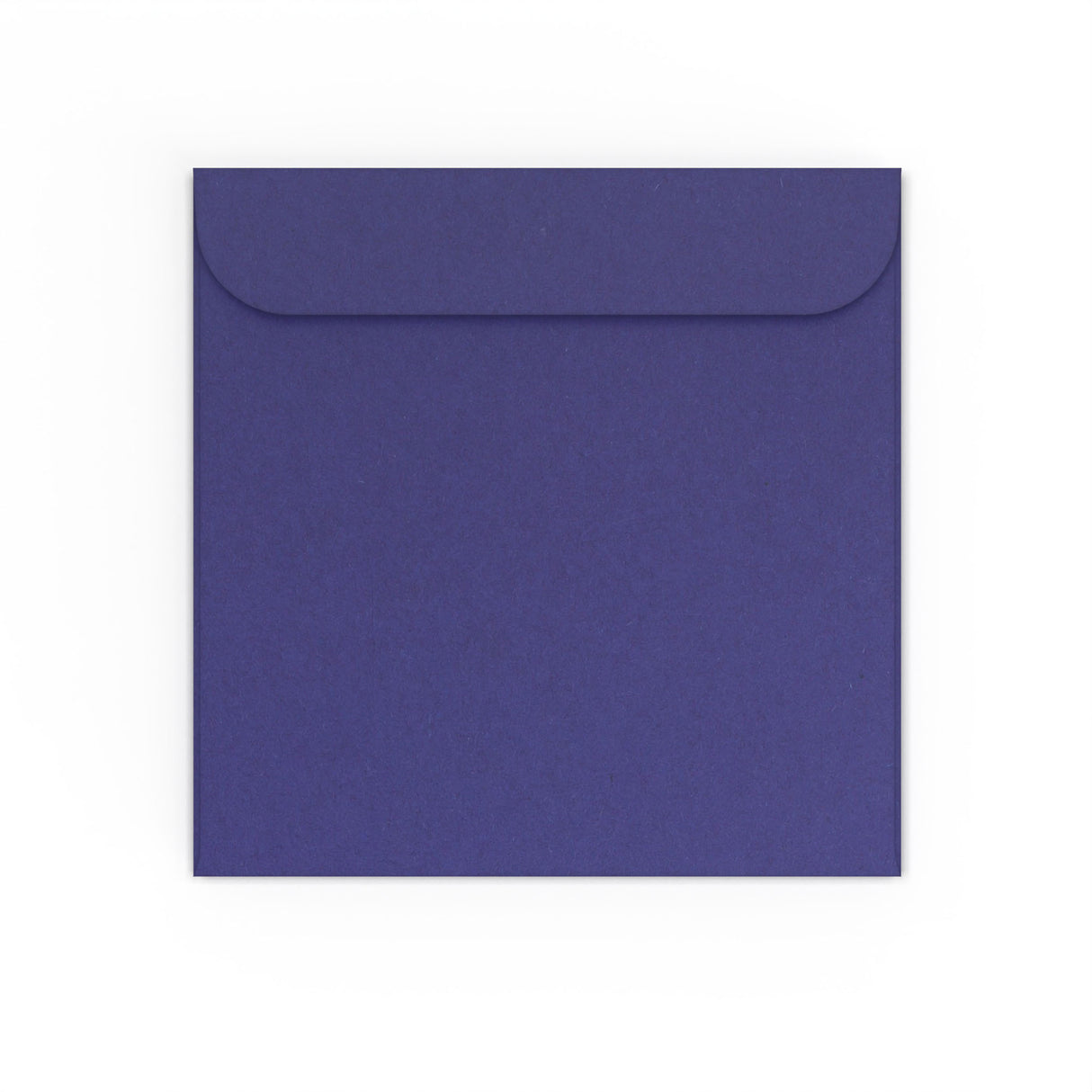 Enveloppe pour CD
