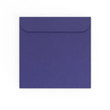 Enveloppe pour CD