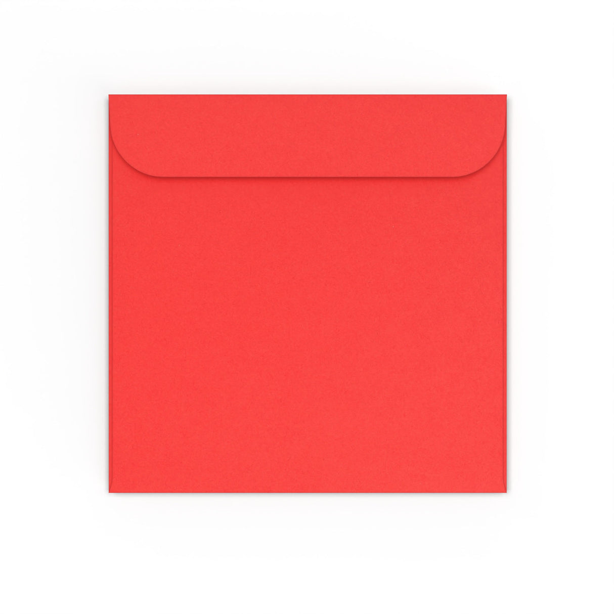 Enveloppe pour CD
