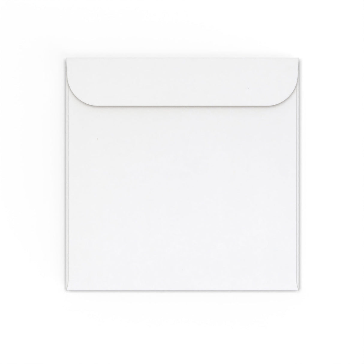 Enveloppe pour CD