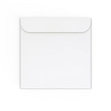 Enveloppe pour CD
