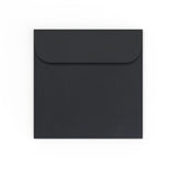 Enveloppe pour CD