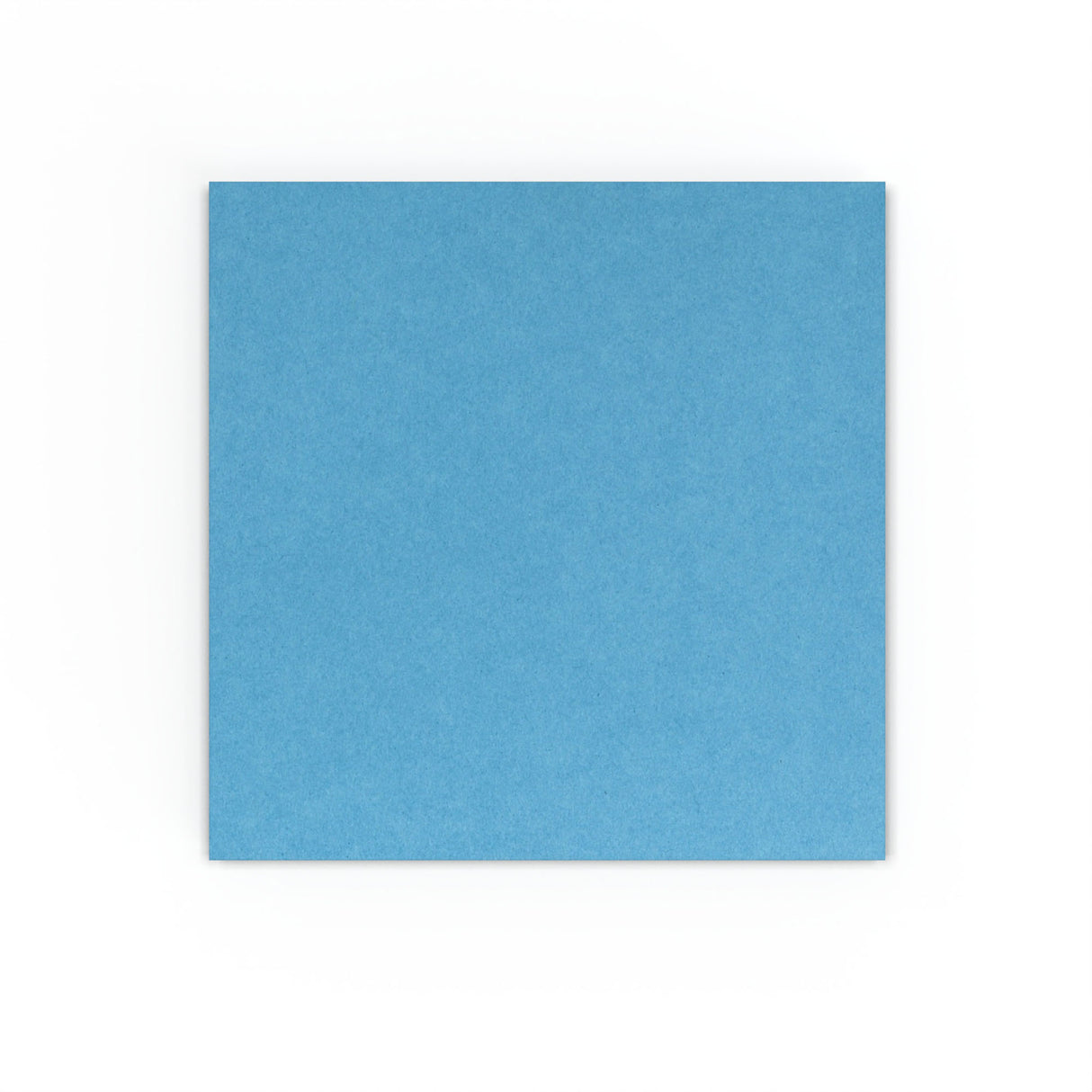 Enveloppe pour CD