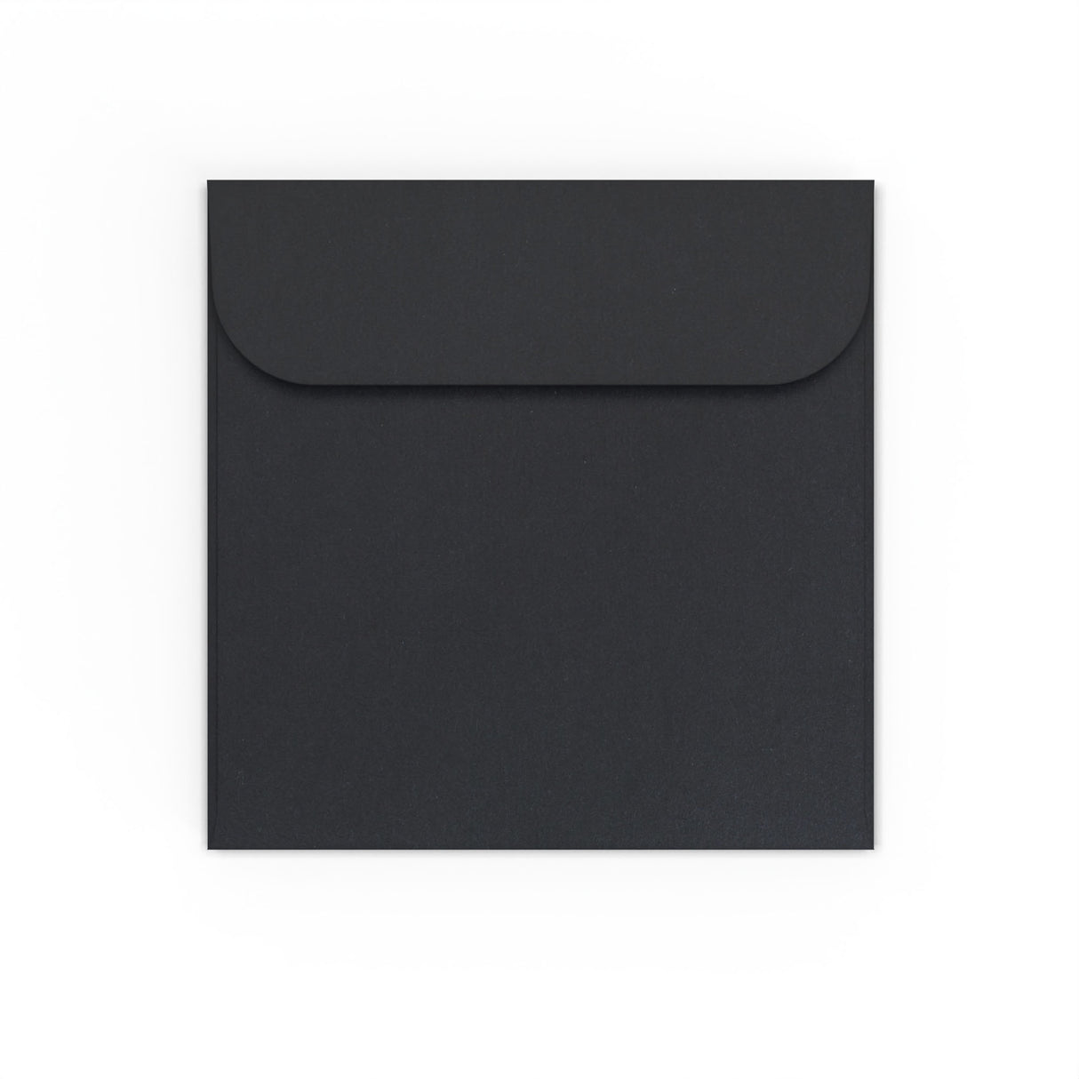 Enveloppes pour CD avec fenêtre