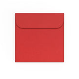 Enveloppe pour CD