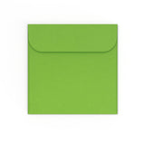 Enveloppe pour CD