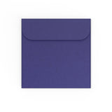 Enveloppe pour CD