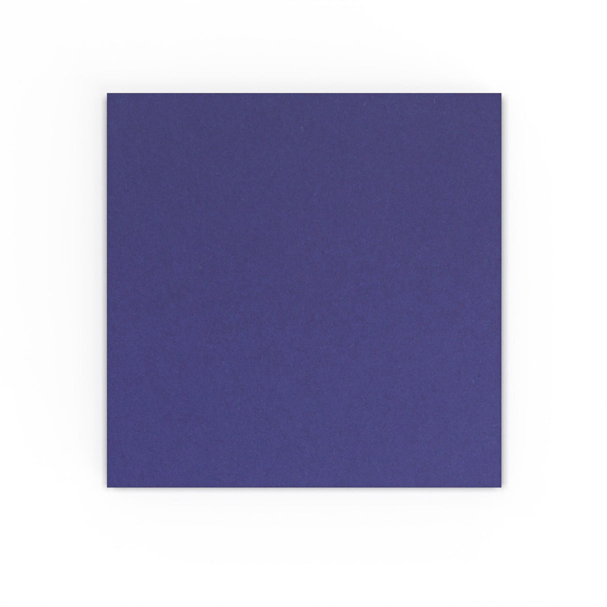 Enveloppe pour CD