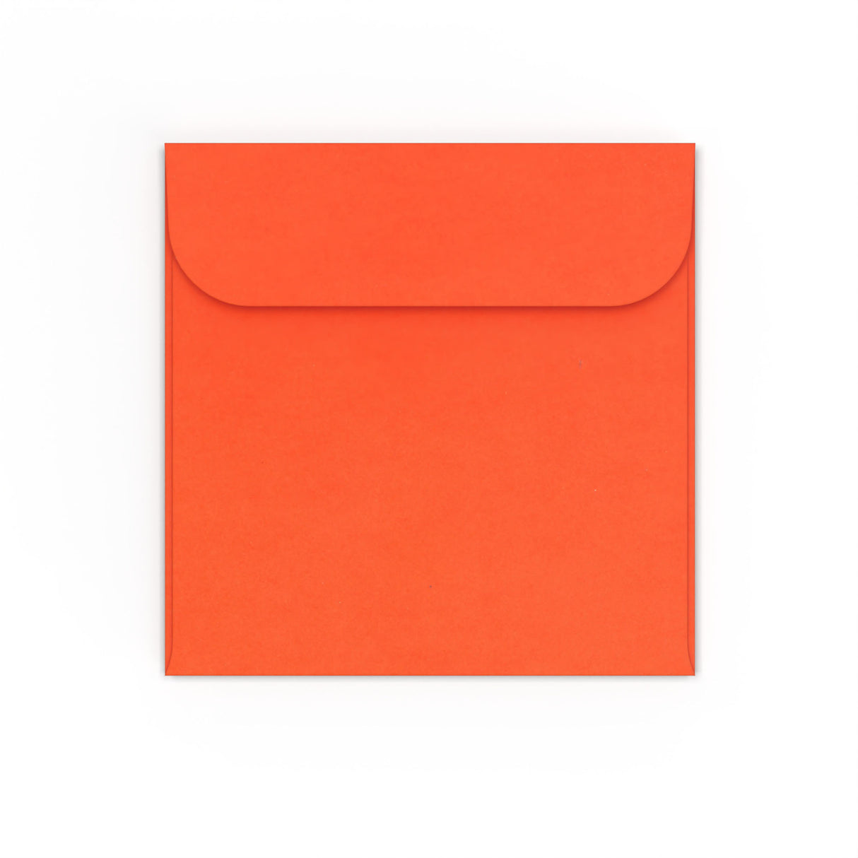Enveloppe pour CD