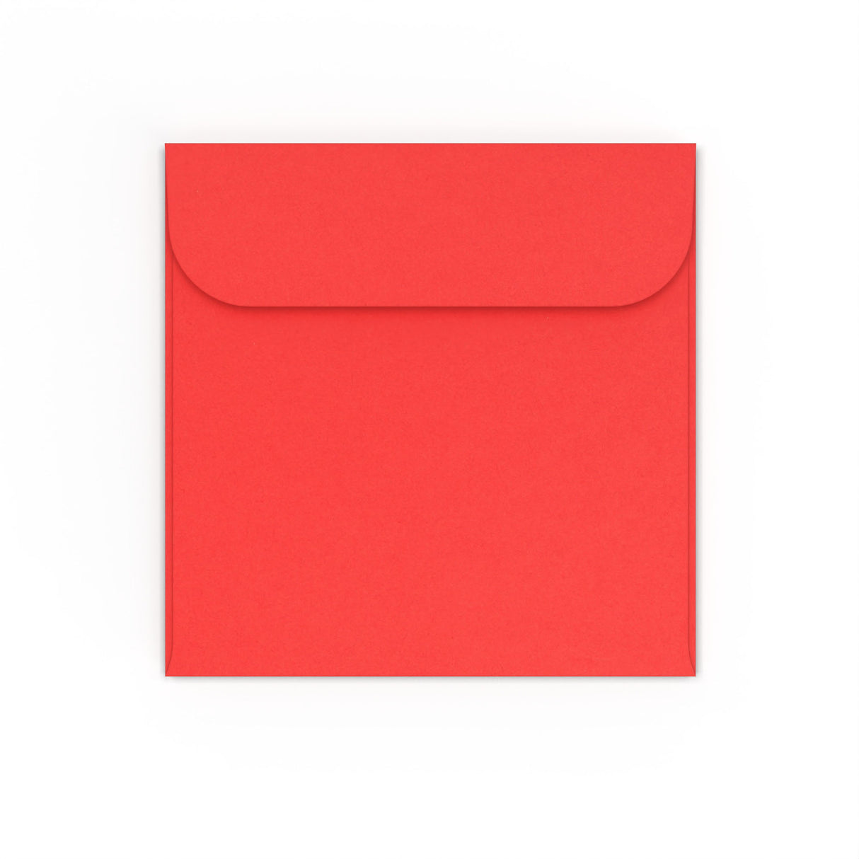 Enveloppe pour CD