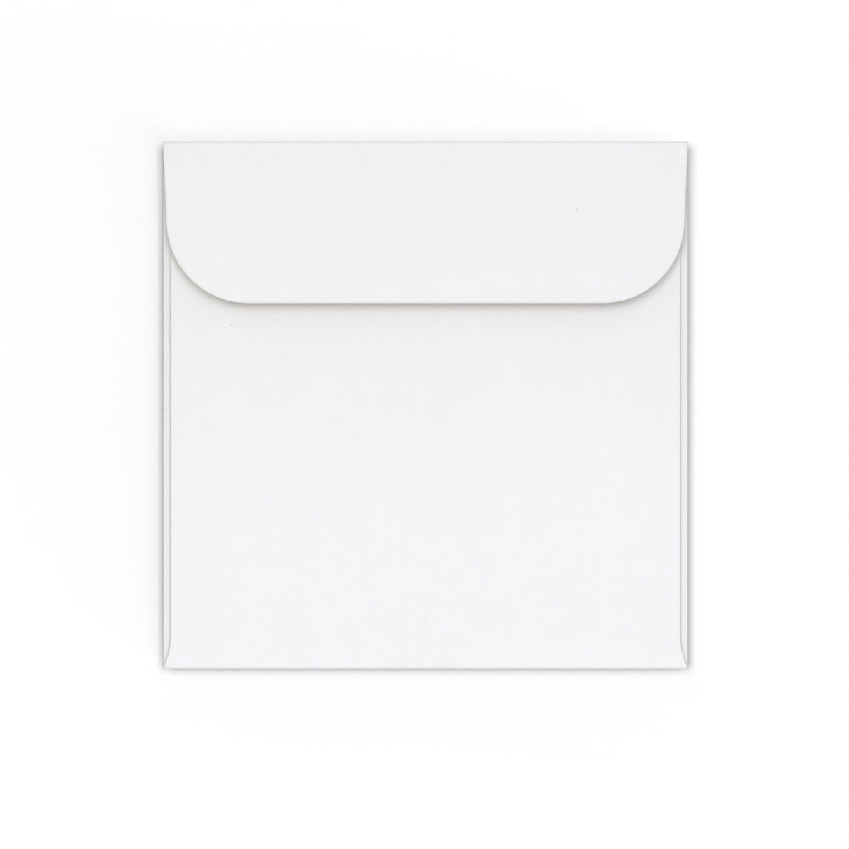 Enveloppe pour CD
