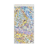 Sachets Alus Holographiques