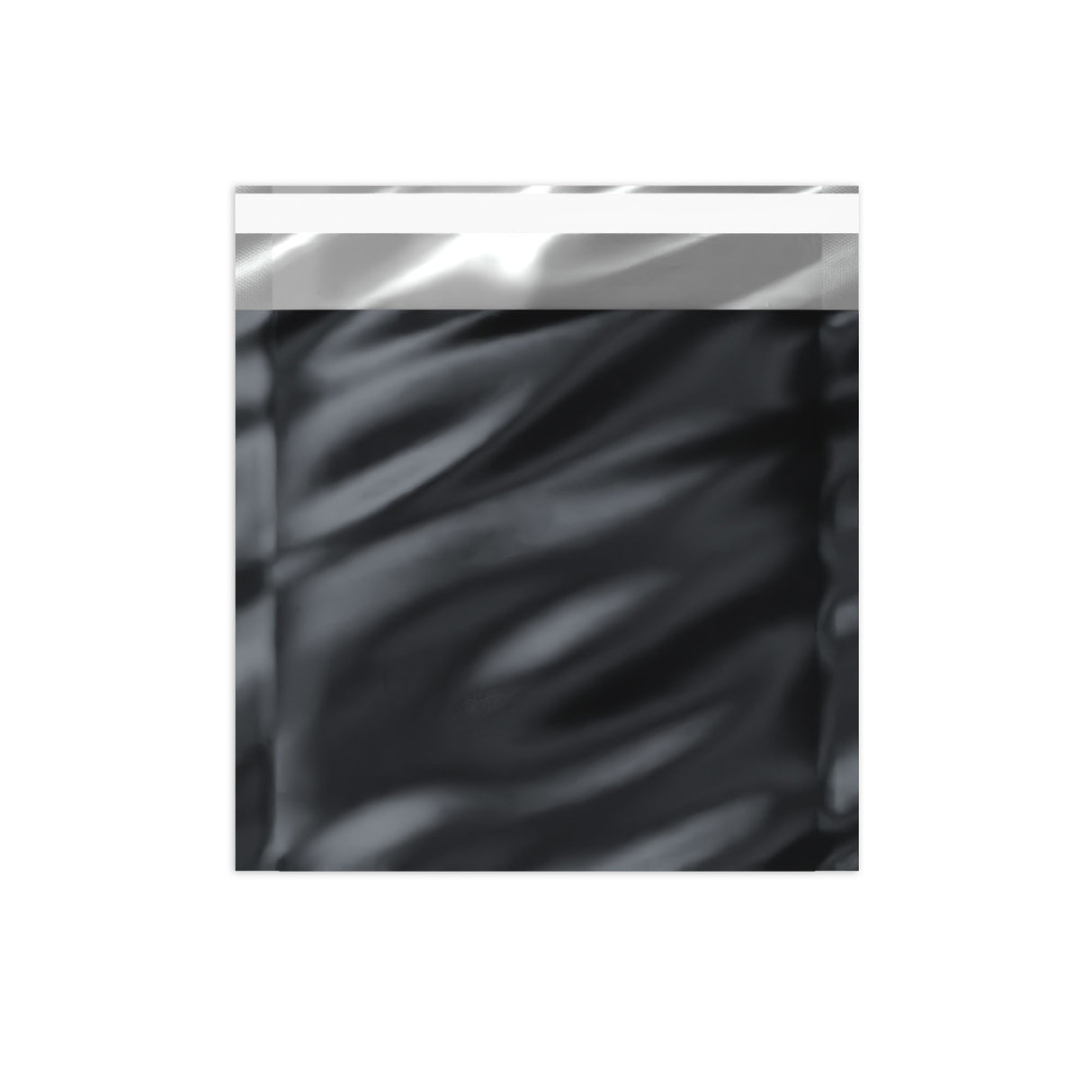 Sachets Alus Métallisés Brillants