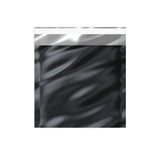 Sachets Alus Métallisés Brillants