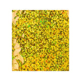 Sachets Alus Holographiques