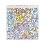 Sachets Alus Holographiques