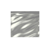 Sachets Alus Métallisés Brillants