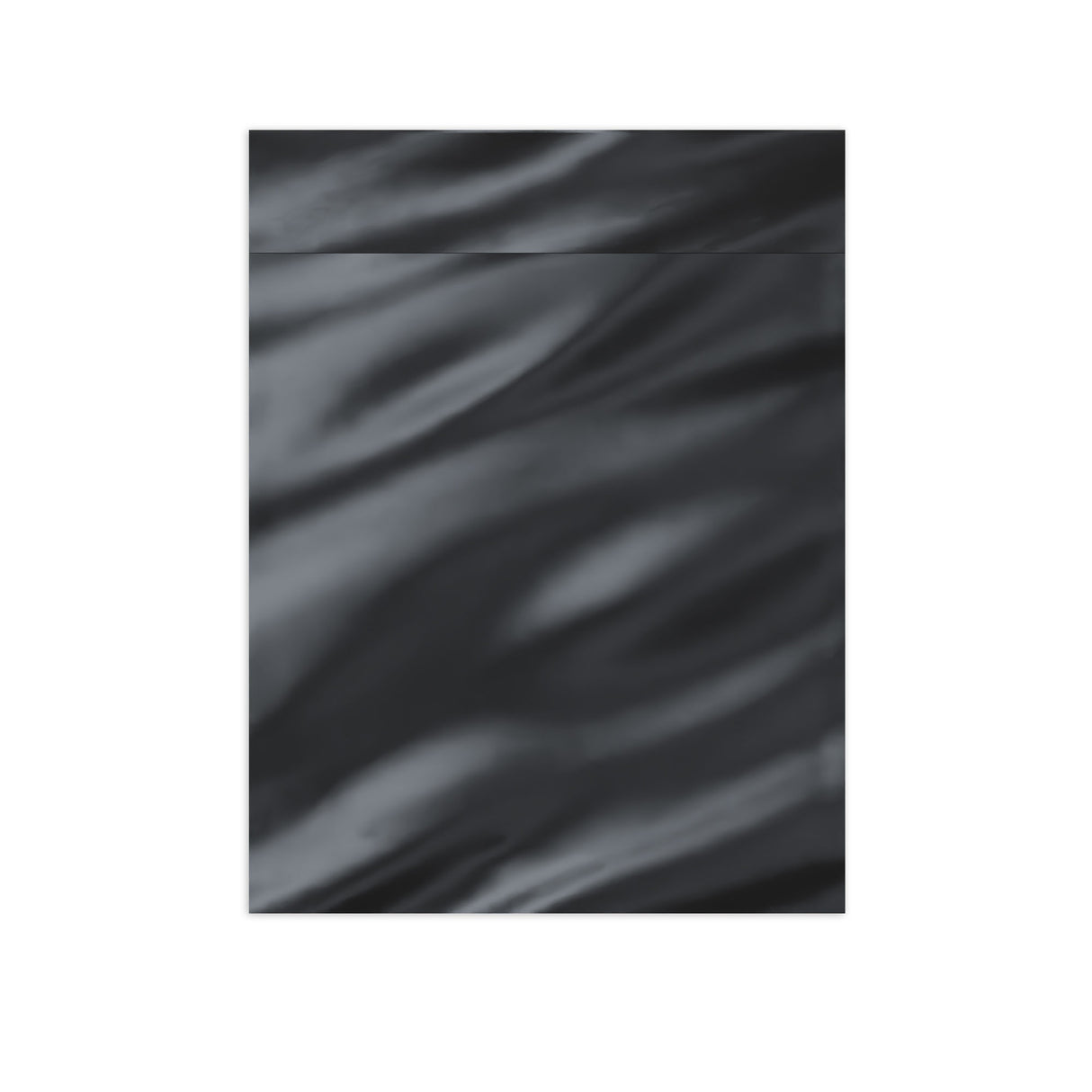 Sachets Alus Métallisés Brillants