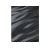 Sachets Alus Métallisés Brillants