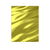 Sachets Alus Métallisés Brillants