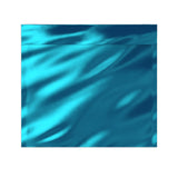 Sachets Alus Métallisés Brillants