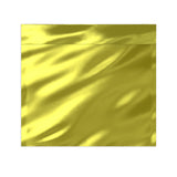 Sachets Alus Métallisés Brillants