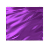 Sachets Alus Métallisés Brillants