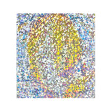 Sachets Alus Holographiques