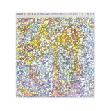 Sachets Alus Holographiques