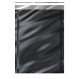 Sachets Alus Métallisés Brillants