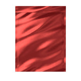 Sachets Alus Métallisés Brillants