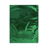 Sachets Alus Métallisés Brillants