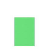 Enveloppes colorées avec Fermeture Japonaise