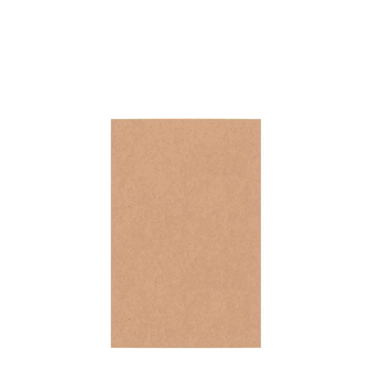 Enveloppes à soufflet à rondelle et ficelle - Fermeture Japonaise